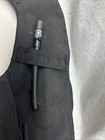 Aqua Lung Miltary Custom Horse Collar Buoyancy Compensation Bc Unit Nsw Seal