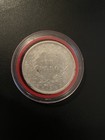 Colombia 1 Peso  1860