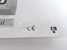Nikon F5 Instruction Manual Vintage Camera Photography