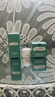 La Mer Travel Size Face Set  Treatment Lotion   Moisturizing   Night Cream
