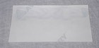 1996 Jeep 4x4 Quarter Panel Decal 5fm62sx9 Nos