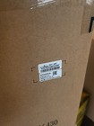 Us Stock Antminer S21  Btc Miner 225t 3712w Asic Miner Algorithm Sha-256 Miner