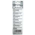 200 Pcs Ag4 377 377a Lr626 Sr66 1 5v Alkaline Button Cell Watch Battery Bulk Lot