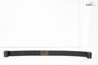 2018-24 Freightliner Cascadia Rwd Front Right Side Leaf Spring A16-21211-000 Oem