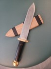 Old Dagger