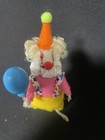 Taxidermy Mouse Clown  Mouse Oddities Curiosities Taxidermy Art