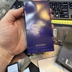 Cologne Perfume Sample Lot X 15 Vintage Designer Assorted Lot 9 Empty Vials 