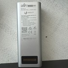 Ubiquiti Unifi Cloud Key Gen2 Packet Network Device Uck-g2 No Hdd