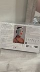 Omnilux Contour Face Anti-aging Led Light Therapy Mask  2 Settings