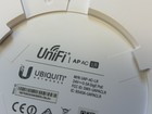 Ubiquiti Unifi Ap Ac Lr Uap-ac-lr Long Range Wireless Access Point With Poe