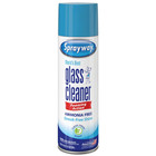 Sprayway  Glass Cleaner  19 Oz Cans  Pack Of 4-free Shipping