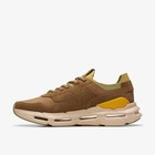  26173539  Mens Clarks Nxe Lo
