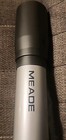 Meade Telescope D 90mm F 800mm F 8 8 Refractor Telescope Tube