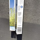 Aqueon Led Max Blue Aquarium Lamp Size 20 For 20 Gallon Tanks