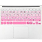 Pink Ombre 2010-2017 Macbook Air 13   2008-2015 Mac Pro 13 15 Ombre Pink