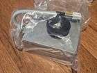 Ge Healthcare Cytiva Akta 29249817 Uv-900 Lamphouse V2 29249804