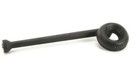 American Range A14005 Rear Burner Assembly W lift Off Burner Head