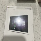New Microsoft Windows 10 Pro Full Version Usb 3 0 Flash Drive 32 64 Bit Sealed9