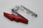 Dell 8fkxc_new 2 5  Drive Caddy Sas sata G13   Server