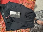 Rapha Men s Core Cycling Shorts    large Black Nwt