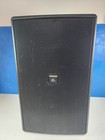 Jbl Control 30 Three-way Passive Indoor outdoor Monitor Speaker