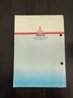 Khd Deutz Bf6l 913 c t Operation Manual 297 3917 D e German English Oem