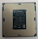 Intel Core I5-7600 3 50ghz Quad-core 6mb Lga 1151 Cpu Processor Sr334