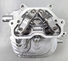 Completely Assembled Gx630 Gx660 Gx690 Cylinder Head Kit 2  12120-zea-000 Na