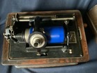 Edison Standard Cylinder Phonograph   Horn 31   
