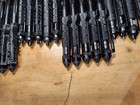 Military Tactical Pen Set  Emergency Glass Breaker  X2 A Order  Bundle  lot Of 2