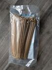 Panduit Plt2s-c71 7 4  L Heavy Duty Cable Tie Brown Pk 100