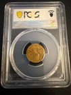 1909 Bullion Guarantee Indian Head Eagle  Gold 2 5 Rare Coin Pcgs Xf45 Pre-1933
