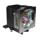 Jaspertronics 610-351-5939 Lamp   Housing For Sanyo Projectors - 1 Year Warranty