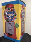 New Open Box Classic Gumball Machine