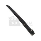 Arrow Prometheus Sheath Original Screen Used Prop  0206-2165 