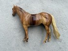 Breyer Peter Stone Ideal Stock Horse    imperial Dynasty    Glossy Decorator Sr 200