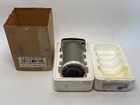 Atc 305b018a10px Reset Timer 120 Min 120vac Plug-in On Delay 305b-018-a-1-0-px