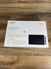 Wacom Intuos Pro Compact Creative Pen Tablet W  Pen 10 6  X 6   pth460k0a  Black