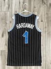 Nba Jersey 