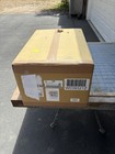 Oem Ford Charge Station Pro 80a Ev Charger Nl38-10c823-ac New In Box Free Ship