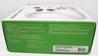 Microsoft Xbox 1914 Wireless Bluetooth Controller In Robot White Qas-00007