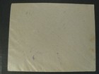  Poland  Polska Przedborz 1918   View   4v  Cpl On Envelope   Kuk 5 Austria