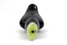Norpro Ceramic Pie Bird  3262 - Oven-safe Steam Vent For Pies - Pre-owned