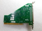 Ni National Instruments Pci-6509 778792-01 96 Ch Daq Digital I o Pci