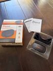 Orangetheory Fitness Ot Beat Ant  Bluetooth Heart Rate Monitor Xs-s Chest Strap