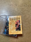 Richard Corben 1993 Comic Images Complete Base Card Set Of 90