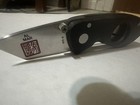 Hcbm-1 Cigar Cutter