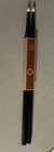 Ii Sleep Token - Wincent Signature Drum Sticks  Brand New Sold Out     