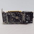 Msi Radeon Rx 580 Armor Oc 4gb Gddr5 Graphics Card 602-v341