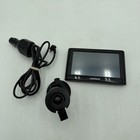 Garmin Nuvi 55lmt Lifetime Maps   Traffic 5  Gps Navigation System Tested